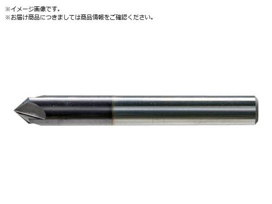 TRUSCO dʎJb^[9010 TR90-101072