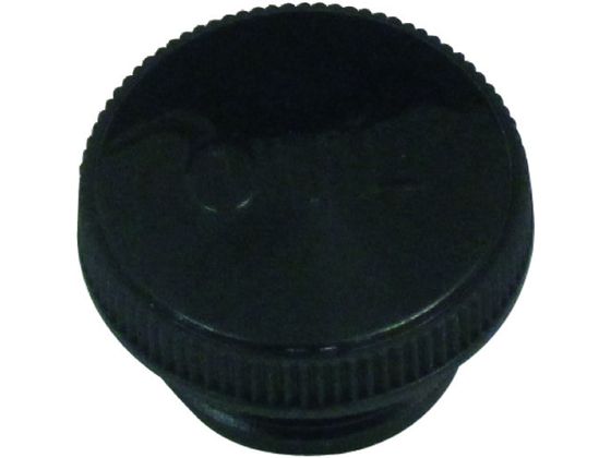 ULVAC ICLbvASSY G-101D 101SAGHD-031AGLD-040 051 137 202 280 OIL CAP ASSY FOR G GHD GLD