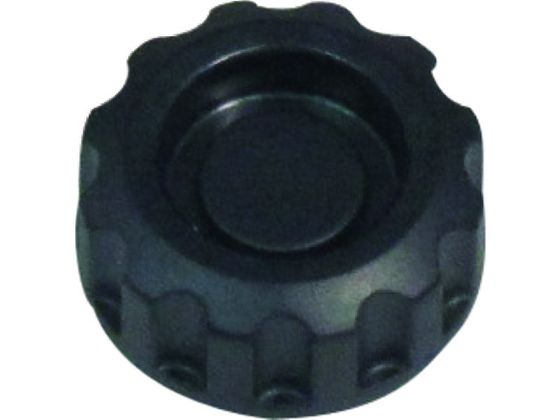 ULVAC ICh[vO GLD-136 201 OIL DRAIN PLUG FOR GLD-136 201