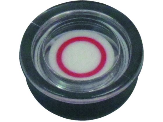 ULVAC ICxQ[W G-5DA 10DA 20DA 25SA 50DA 50SA OIL LEVEL GAUGE FOR G