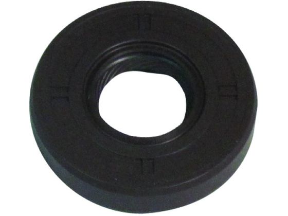 ULVAC ICV[ HTC-17-40-9 FPMOIL SEAL HTC-17-40-9 FPM