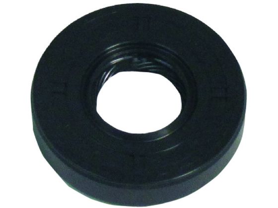 ULVAC ICV[ HTC-17-40-9 NBROIL SEAL HTC-17-40-9 NBR