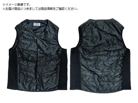  FMxXg+oCobe[10000mAhZbg LL OK40206-LL