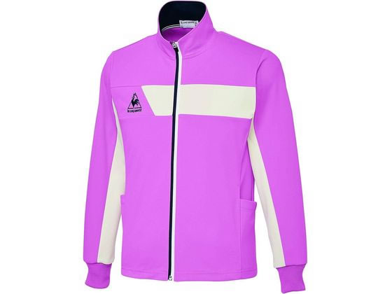 ���R�b�N �W���P�b�g �j�����p M �s���N UZL1042-9