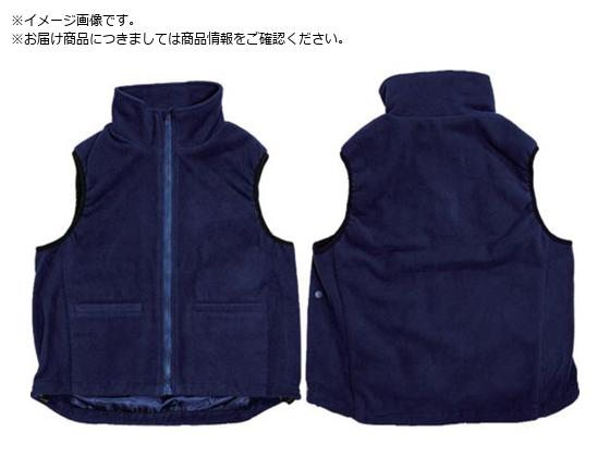  Ft[XMxXg+oCobe[10000mAhZbg LL OK40211-LL