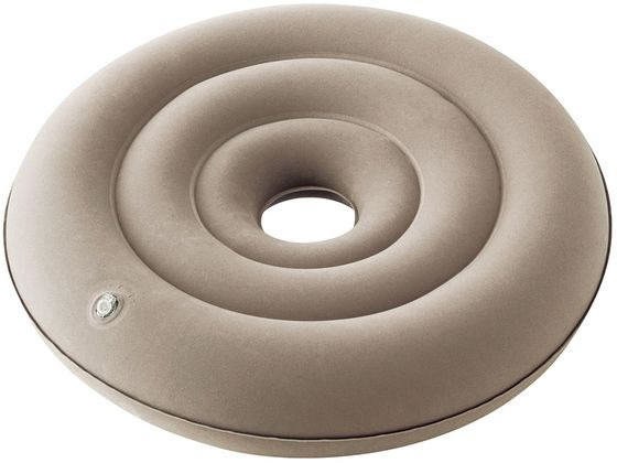 ���b�N ���b�N�~���T�|�[�g 7-6901-01