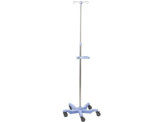 �}�c���V IV�X�^���h �u���[ MY-2230