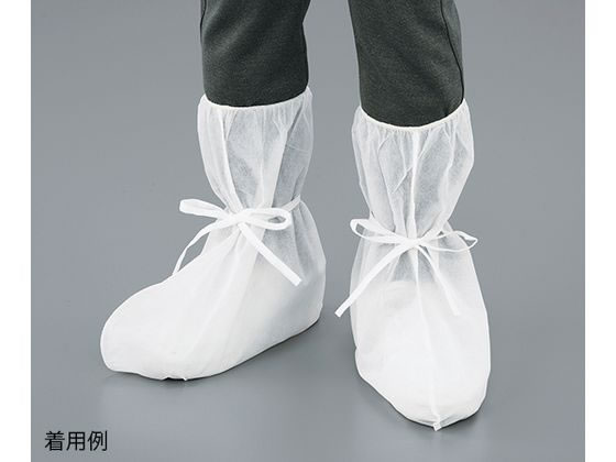 �쐼�H�� ���J�o�[ 4�� ��~10��� 7-7026-01