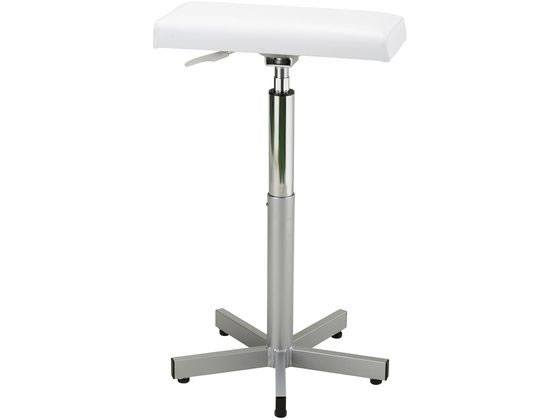 �}�c���V SN�J���[�㎈�� �z���C�g SN-UL01WH