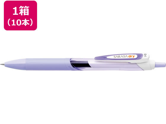 �[�u�� �T���T�h���C 0.4 �\�t�g�p�[�v�� 10�{ JJS31-SPU