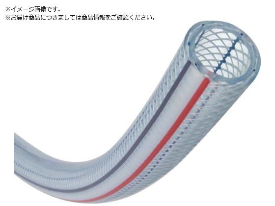 TOYOX EEiEGA[pψz[X gz[X a25mm~Oa33mm 15m TR-25-15 TR-25-15