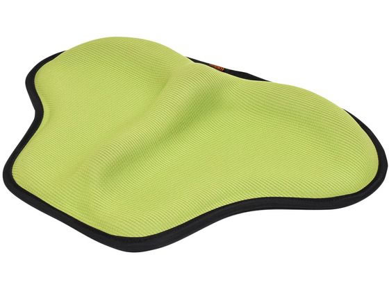 �����Y��(�H�i���H�@��E�w���X�P�A�p�i) �A�R��g���[�j���O�N�b�V����(����g��) 7-7117-01