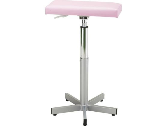 �}�c���V SN�J���[�㎈�� �s���N SN-UL01PI