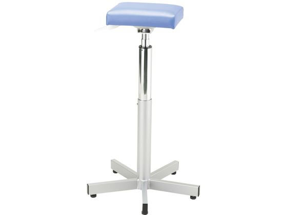 �}�c���V SN�J���[�Ò��� �u���[ SN-IV01BU