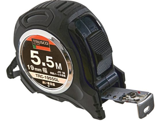 TRUSCO ǔԖڐSJo[tRxbNX 195.5m TRC-1955GL