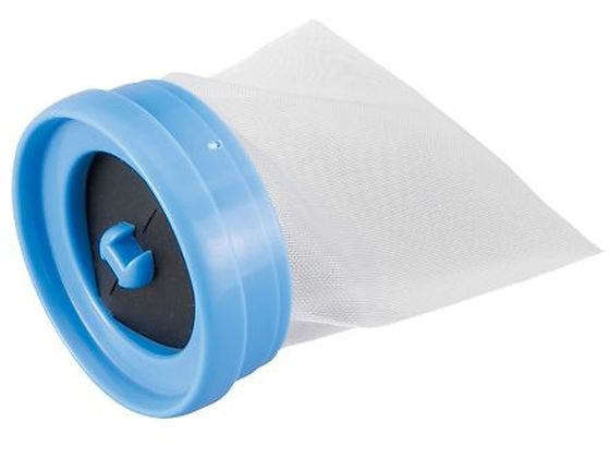 Tolife �A�^�}�W���~�������u V-comb A1 �����p�t�B���^�[ 6�p�b�N�� 7-7165-31