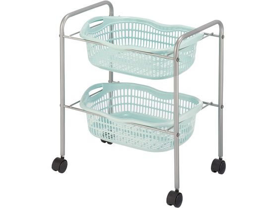 �}�c���V SN�E�߃J�S 2�i �~���g�u���[ SN-BK03MB