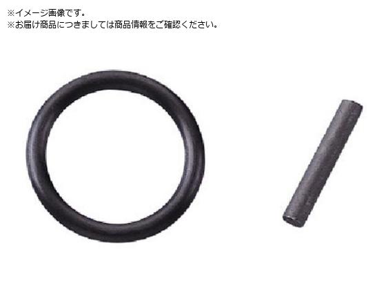 gbvH TOP OOsZbg p19.0mmp OP-6