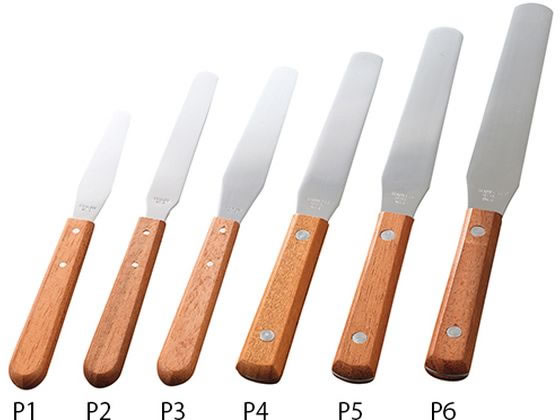 ��p�w�� 26�~146�~240 7-7357-06