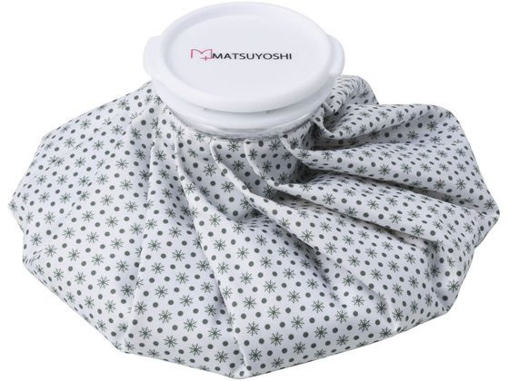 �}�c���V �A�C�X�o�b�O(��)�� �X�̂� 25-3261-01 MY-7281(220MM)