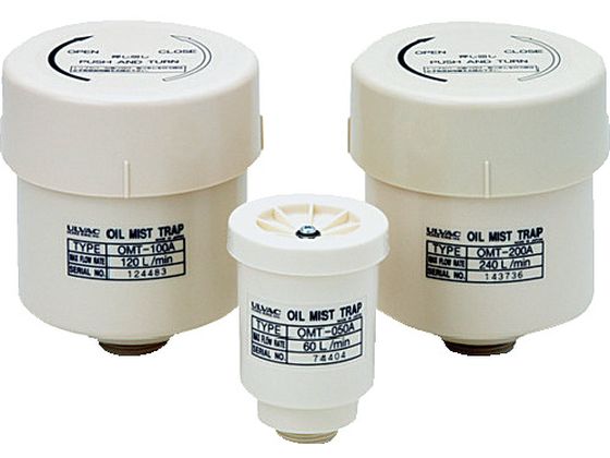 ULVAC OMT050A ELEMENT OMT050AELEMENT