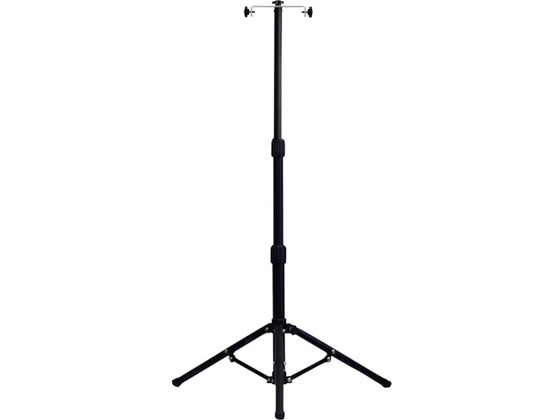 xmq IvVX^hSVS LED-10W`50Wp OP-SVS