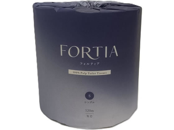 ���m���� P S�t�H���e�B�A1R �V���O�� 120m 2900