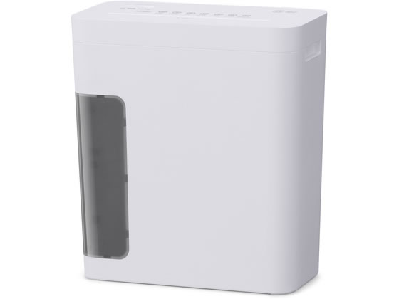 �A�C���X�I�[���} ���É��p�[�\�i���V�����b�_�[ 9.5L �N���X�J�b�g P5GCS-45