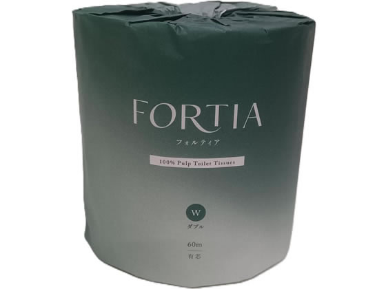 ���m���� P W�t�H���e�B�A1R �_�u�� 60m 2901
