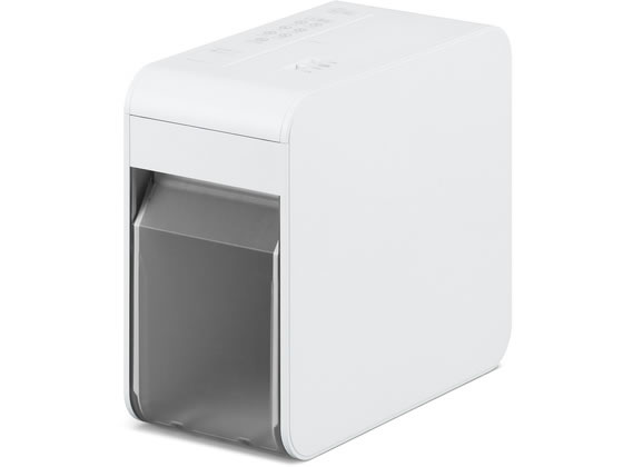 �A�C���X�I�[���} ���É��p�[�\�i���V�����b�_�[ 9.5L �}�C�N���N���X �� P4HM-35E-W