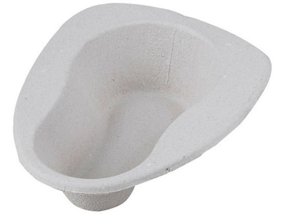 �g���̂ėe�� �x�b�h�p�� 100�� 7-744-01