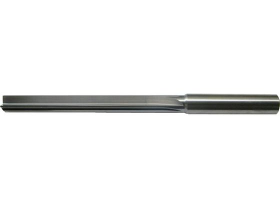 匩 dV[} O 10.0mm OVRL-0100