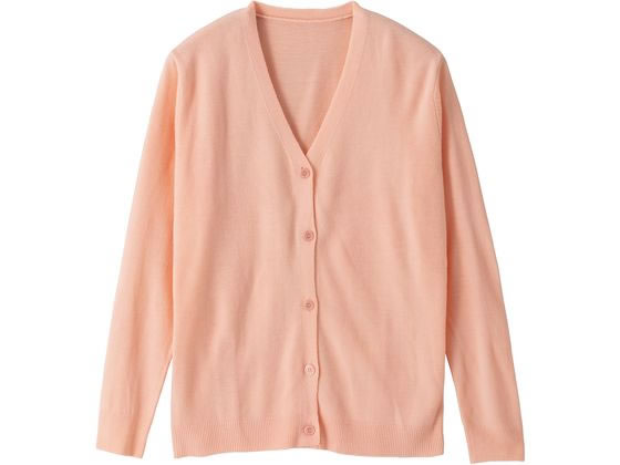 �}�c���V �J�[�f�B�K�� ���M�����[ �i�[�X�E�F�A 25-4018-0202 M MY-NS1200P(�s���N)