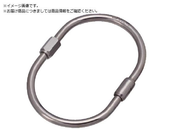 { XeX ^[Lb` gp׏d0.39kN OTC-5