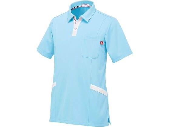 ���R�b�N �j�b�g�V���c �j�����p M �A�N�A UZL3032-4