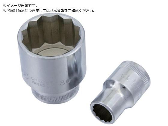 XGJQ X^_[h\Pbg29mm OS4290
