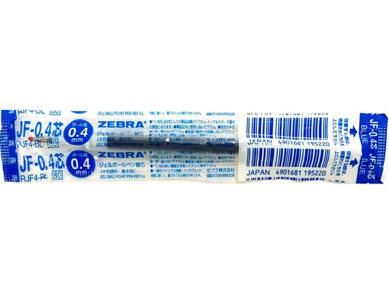 �[�u�� �W�F���{�[���y���֐cJF-0.4�c �� RJF4-BL