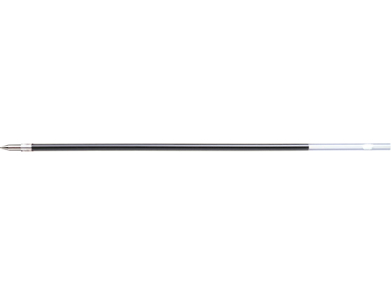 ゼブラ 油性ボールペン替芯LH-1.6芯 黒 RLH16-BK | Forestway【通販