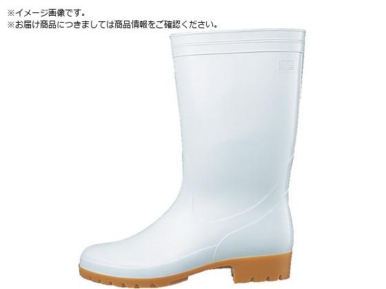 Achilles [N}X^[OSM600qC  26.5cm