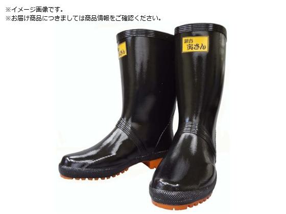 RS eЂu[c1 25.0 OTB1-25.0