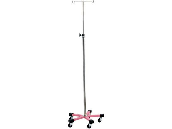 �}�c���V �K�[�g���� �s���N MY-155PN-B