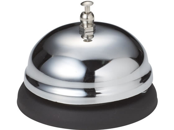 ������ CB-96�v�b�V���x��