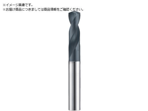 TRUSCO dR[eBO\bhh2.9MM TRP2D0290S03