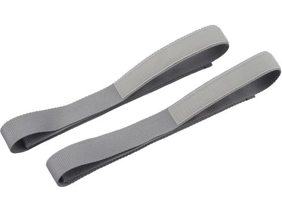 �}�c���V �J�e�[�e���p�ی�x���g(��񏈒u�p)��񏈒u�p 24-3330-03 MY-TK1130