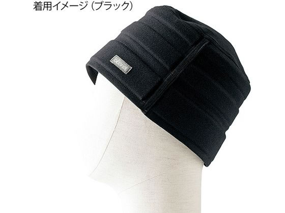 ����ߗ� �ی�X abonet�z�[�����C���[ M �u���b�N 7-7573-12