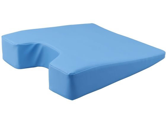 �}�c���V �J���[�s���[ �u���[ MY-2245