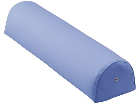 �}�c���V �J���[�s���[(�Ђ��Ђ���)�Ђ��Ђ��� �f�@�� 24-5034-0009 �p�[�v�� MY-2242