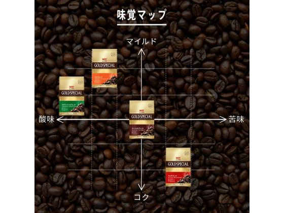 UCC ゴールドスペシャル スペシャルブレンド1kg 通販【フォレストウェイ】