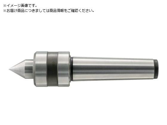 TRUSCO ]Z^[MT-5 TRO-5A
