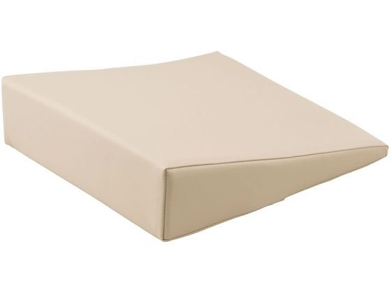 �}�c���V �J���[�s���[(�}�b�T�[�W��)�}�b�T�[�W���E�c�^ �f�@�� 24-5035-0004 �x�[�W�� MY-2243